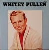 Pullen, Dwight 'Whitey' - Sixteen Chicks (Photo)